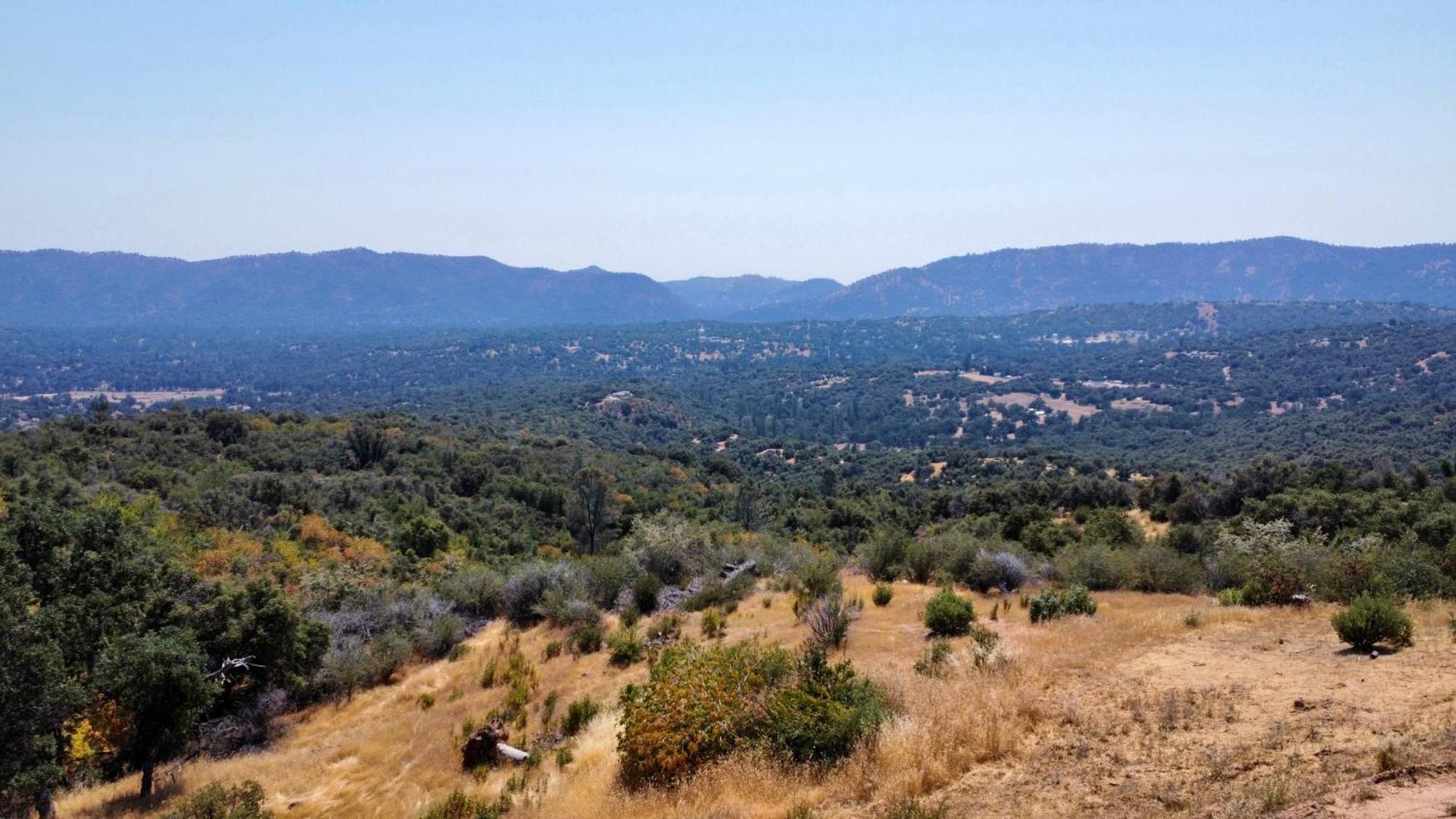אהוואני Enchanted Property Near Yosemite, View, Game Room מראה חיצוני תמונה